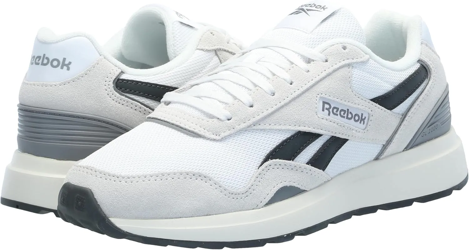 Reebok Women's Gl1100 Sneaker
