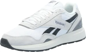 Reebok Women's Gl1100 Sneaker