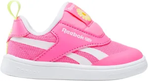 Reebok Women's Kid's Club C Revenge Slip on Sneaker