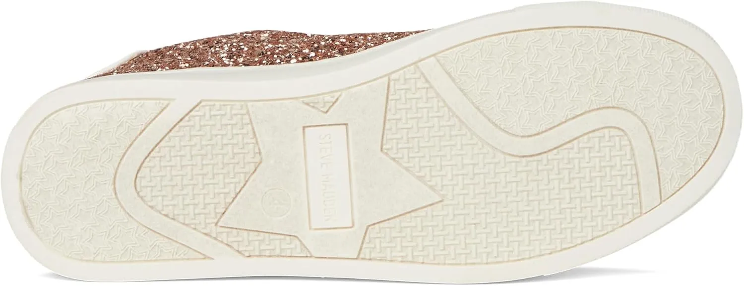 Rezume Sneaker