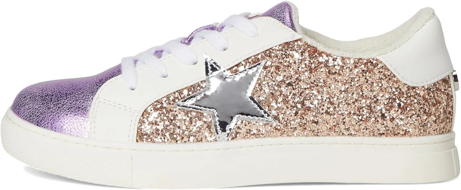 Rezume Sneaker