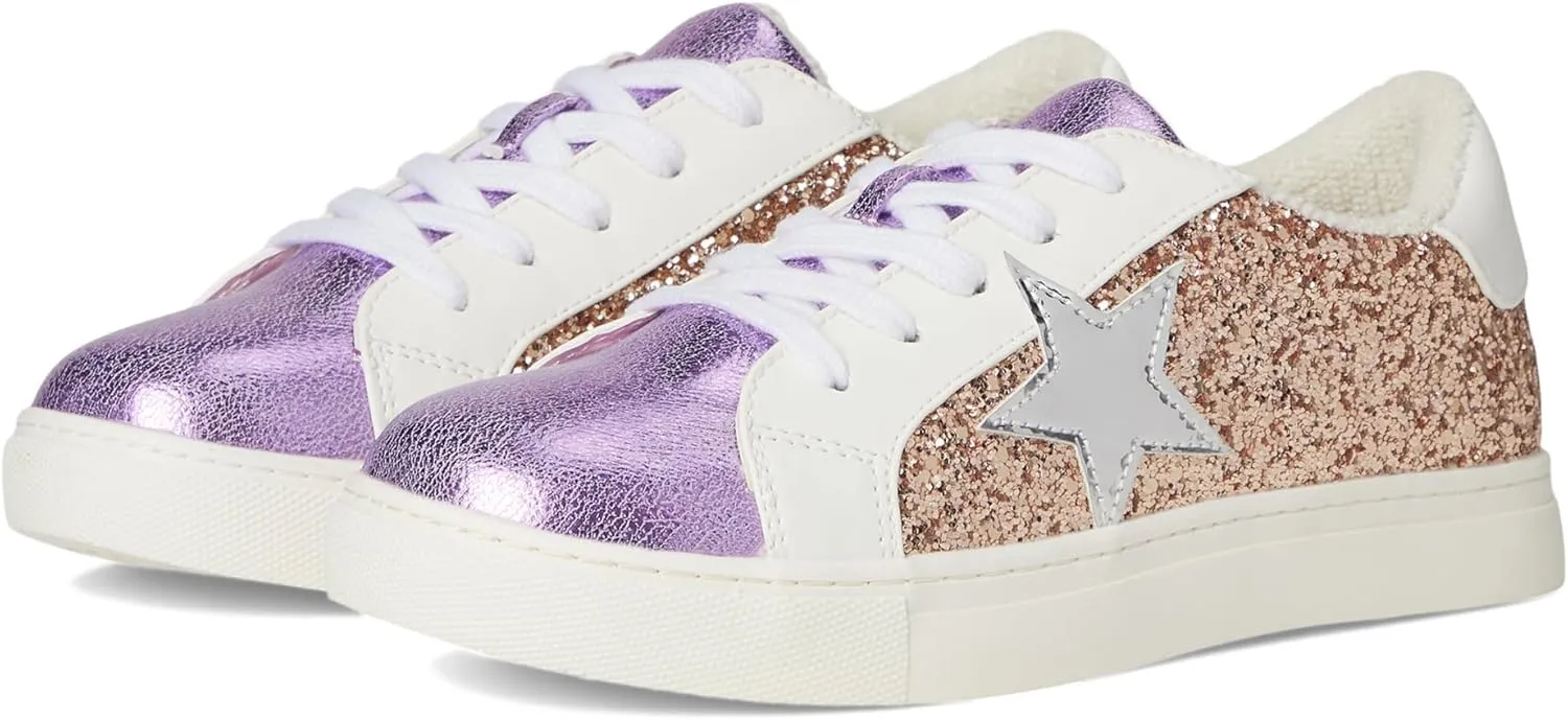 Rezume Sneaker