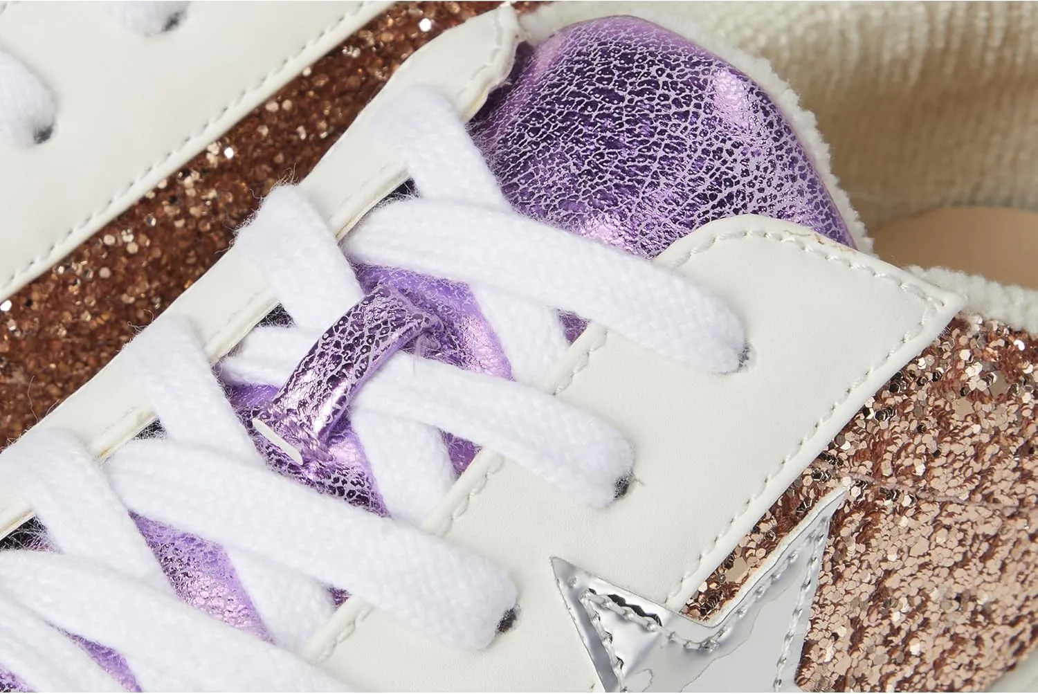 Rezume Sneaker