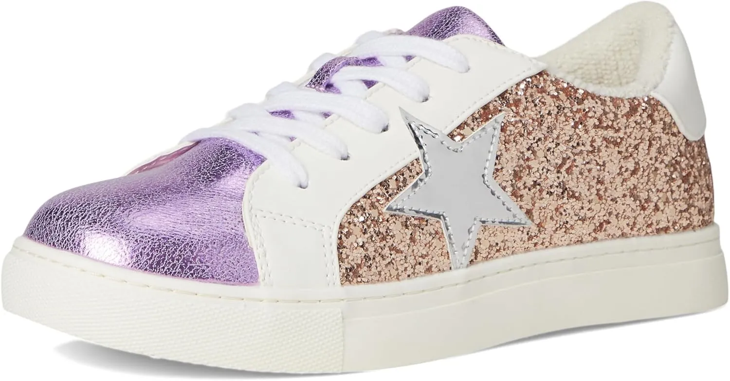 Rezume Sneaker