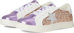 Rezume Sneaker