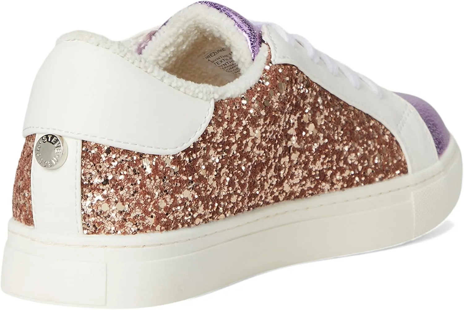 Rezume Sneaker