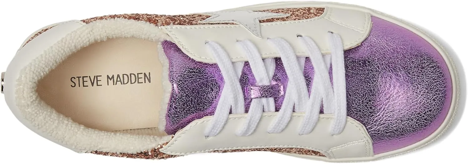 Rezume Sneaker