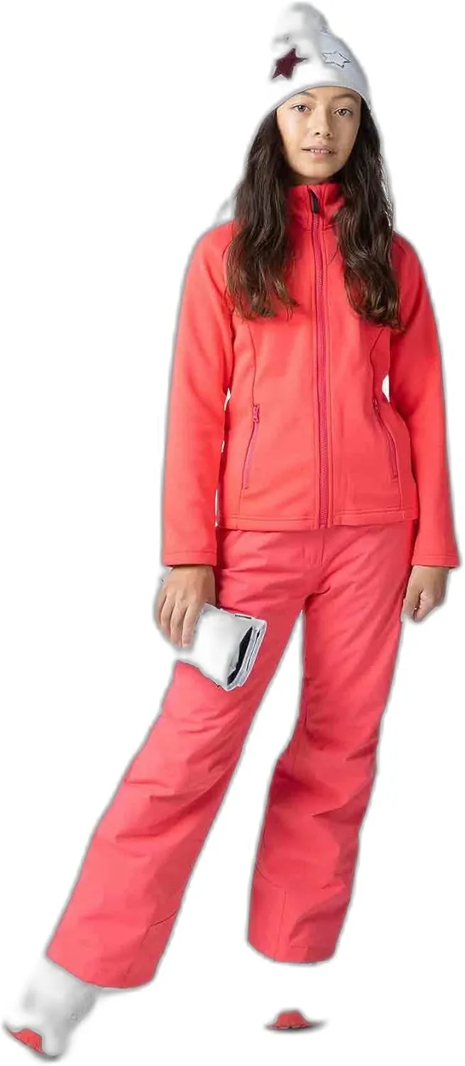 Rossignol Ski Pant - Girls Ski Pants