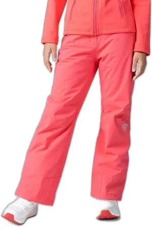Rossignol Ski Pant - Girls Ski Pants
