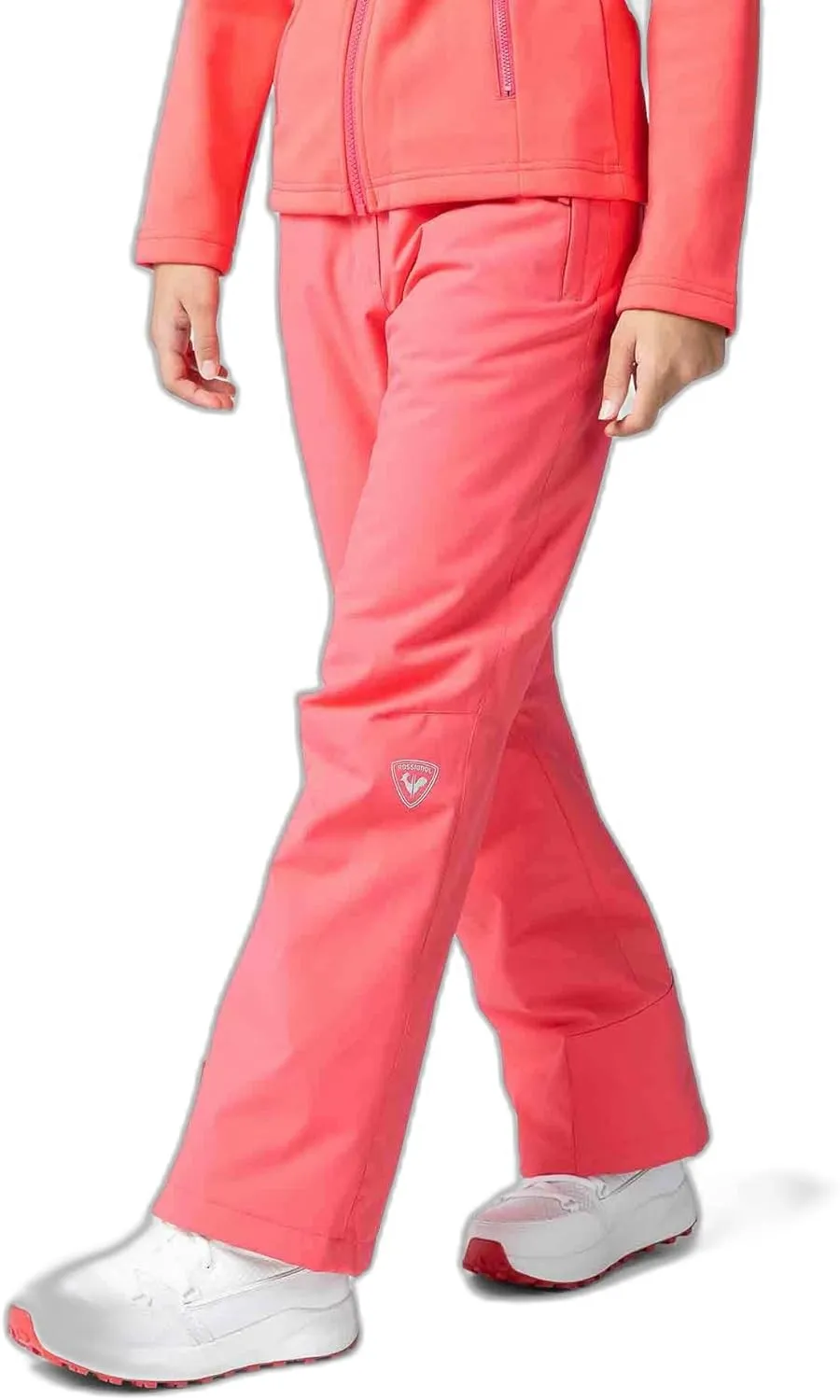 Rossignol Ski Pant - Girls Ski Pants
