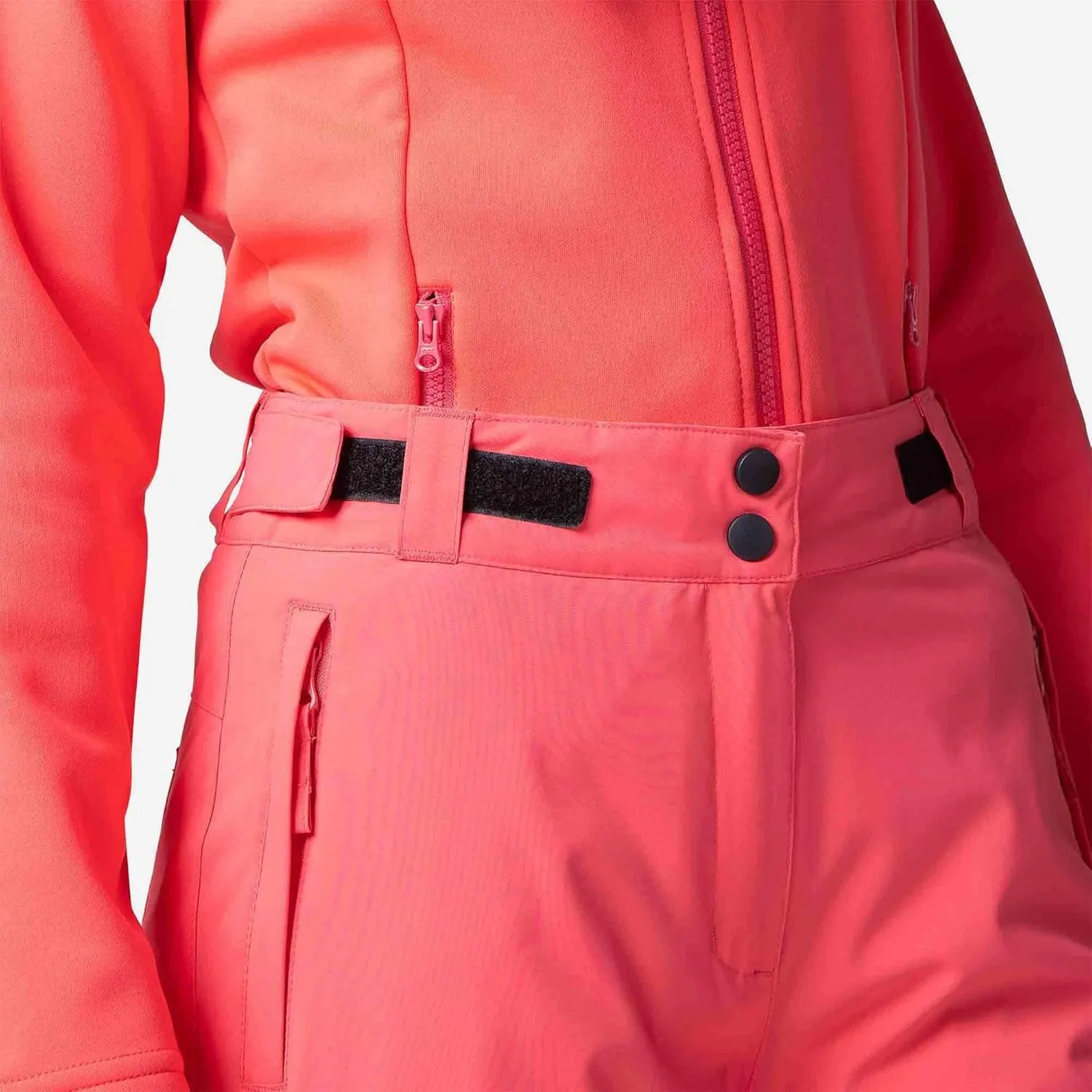 Rossignol Ski Pant - Girls Ski Pants