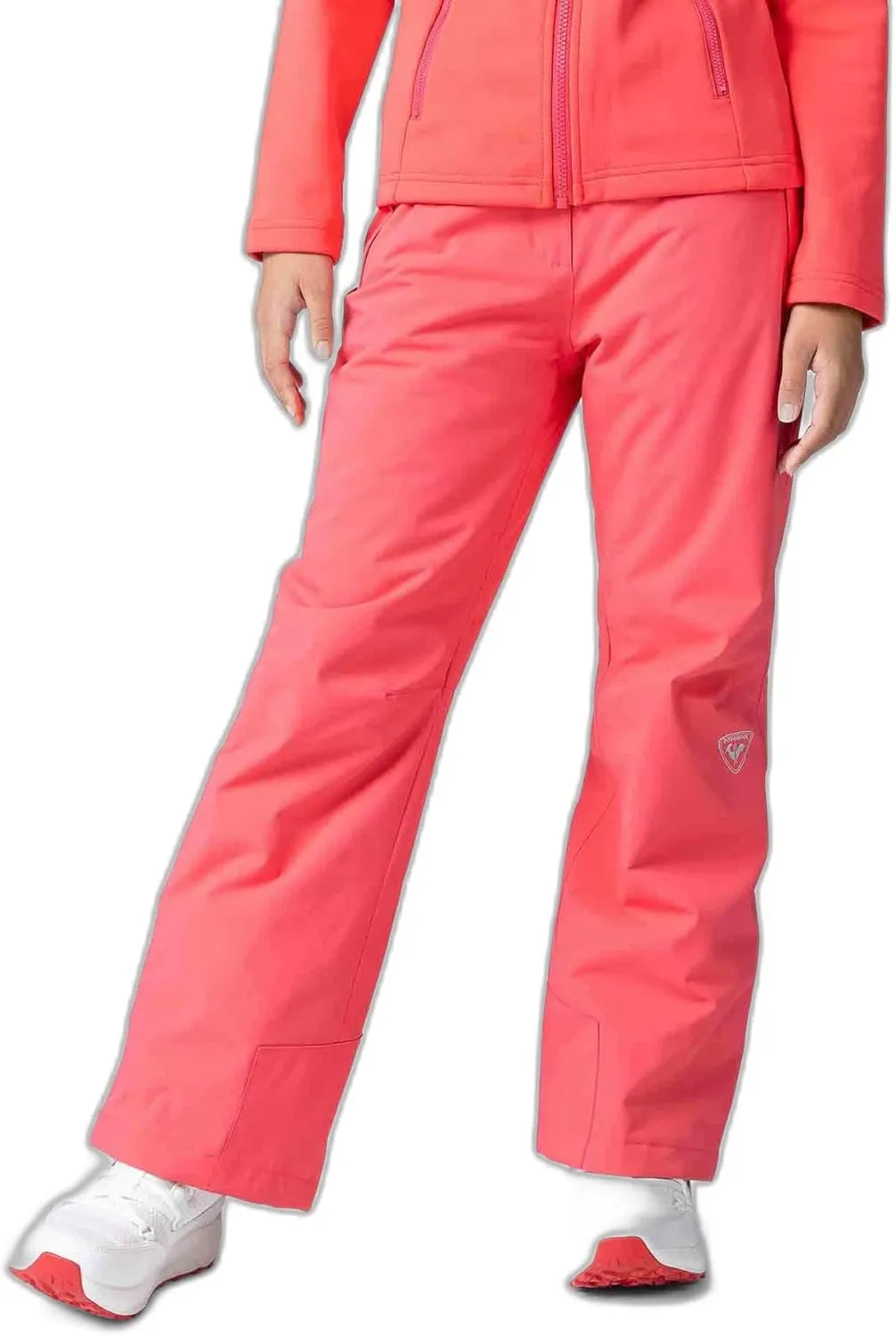 Rossignol Ski Pant - Girls Ski Pants