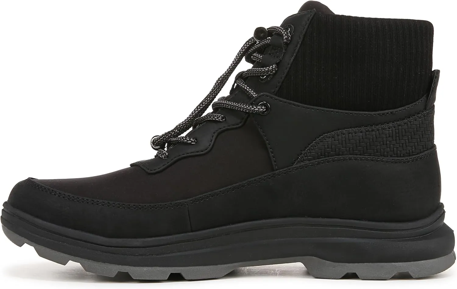 Ryka Women's Brae 2 Water Resistant Snow Boot