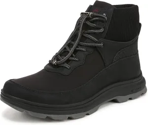 Ryka Women's Brae 2 Water Resistant Snow Boot