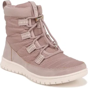 Ryka Women's Senna Winter Snow Boot