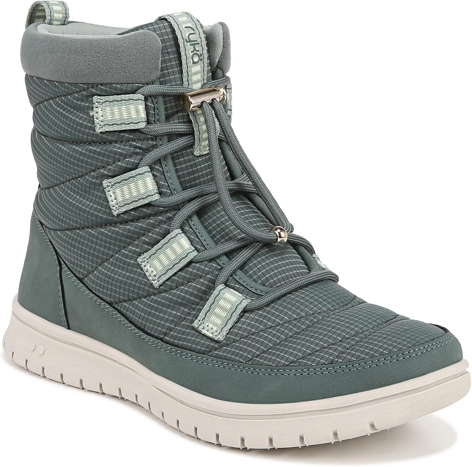 Ryka Women's Senna Winter Snow Boot
