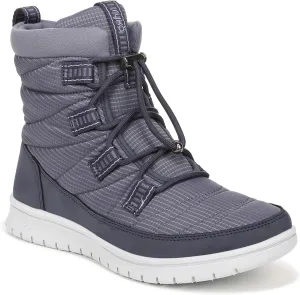 Ryka Women's Senna Winter Snow Boot