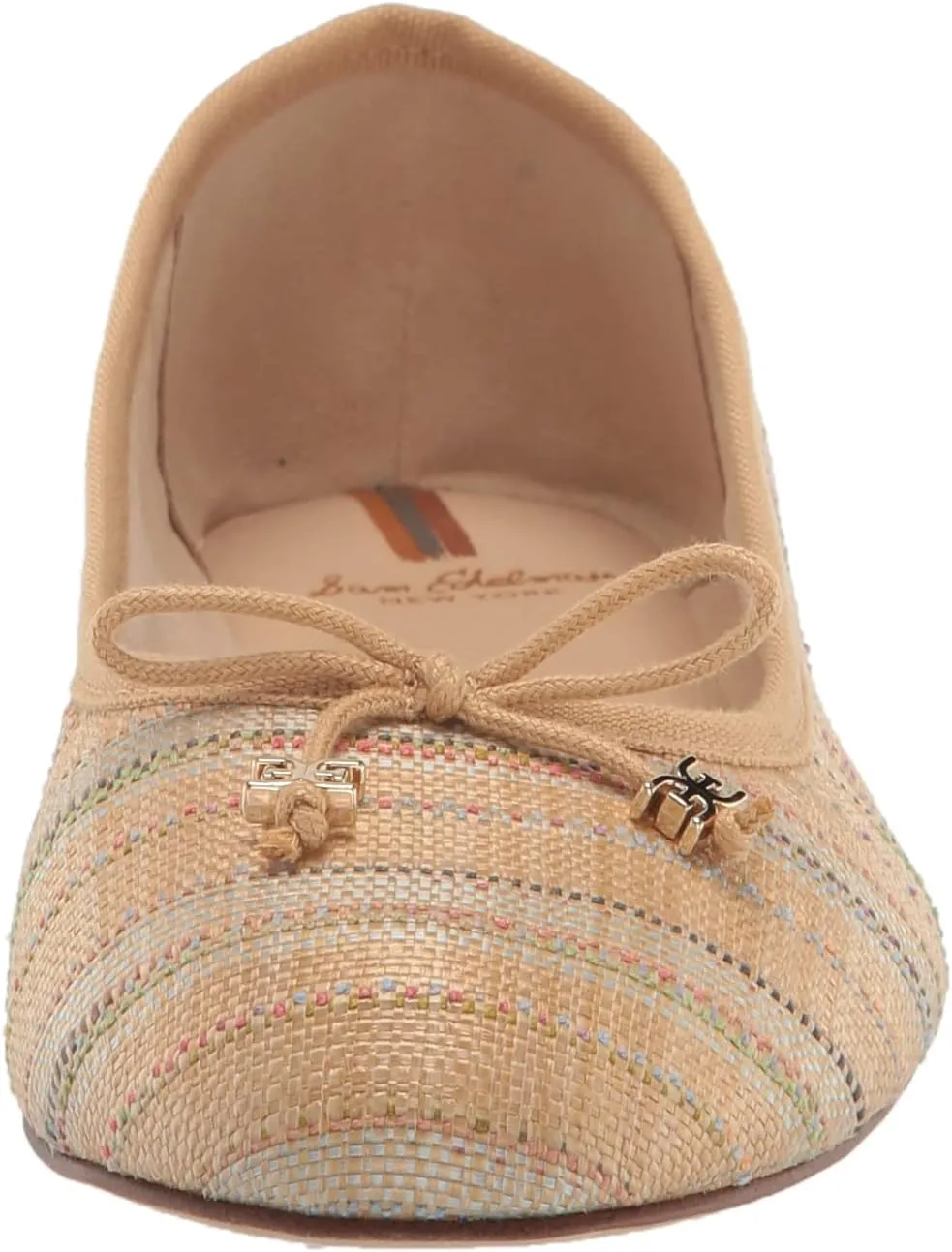 Sam Edelman Women's Felicia Ballet Flat