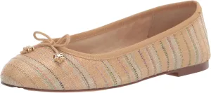 Sam Edelman Women's Felicia Ballet Flat