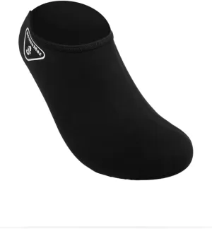 ScubaMax Low Cut Scuba Diving 3mm Premium Neoprene Socks Snorkel Fin Anti-Slip Sock Swim Men Women Dive Wetsuit Booties