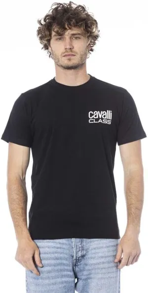 Signature Logo Fashion T-Shirt- for Mens