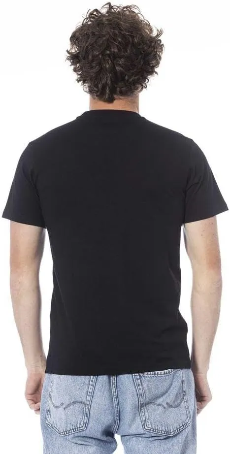 Signature Logo Fashion T-Shirt- for Mens