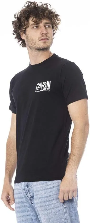 Signature Logo Fashion T-Shirt- for Mens