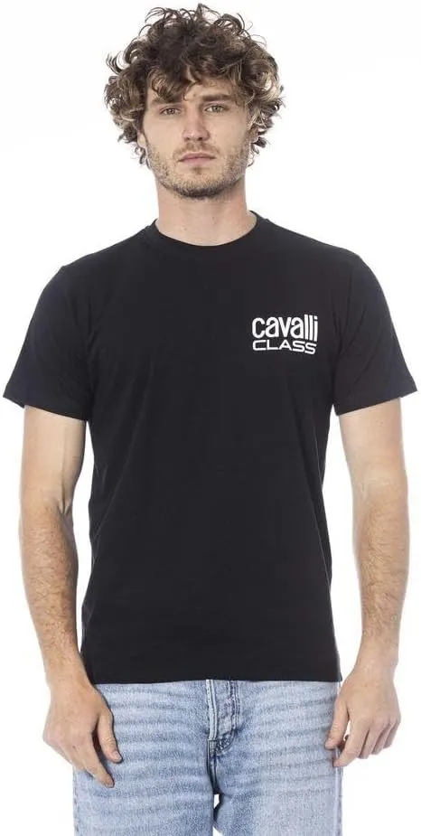 Signature Logo Fashion T-Shirt- for Mens