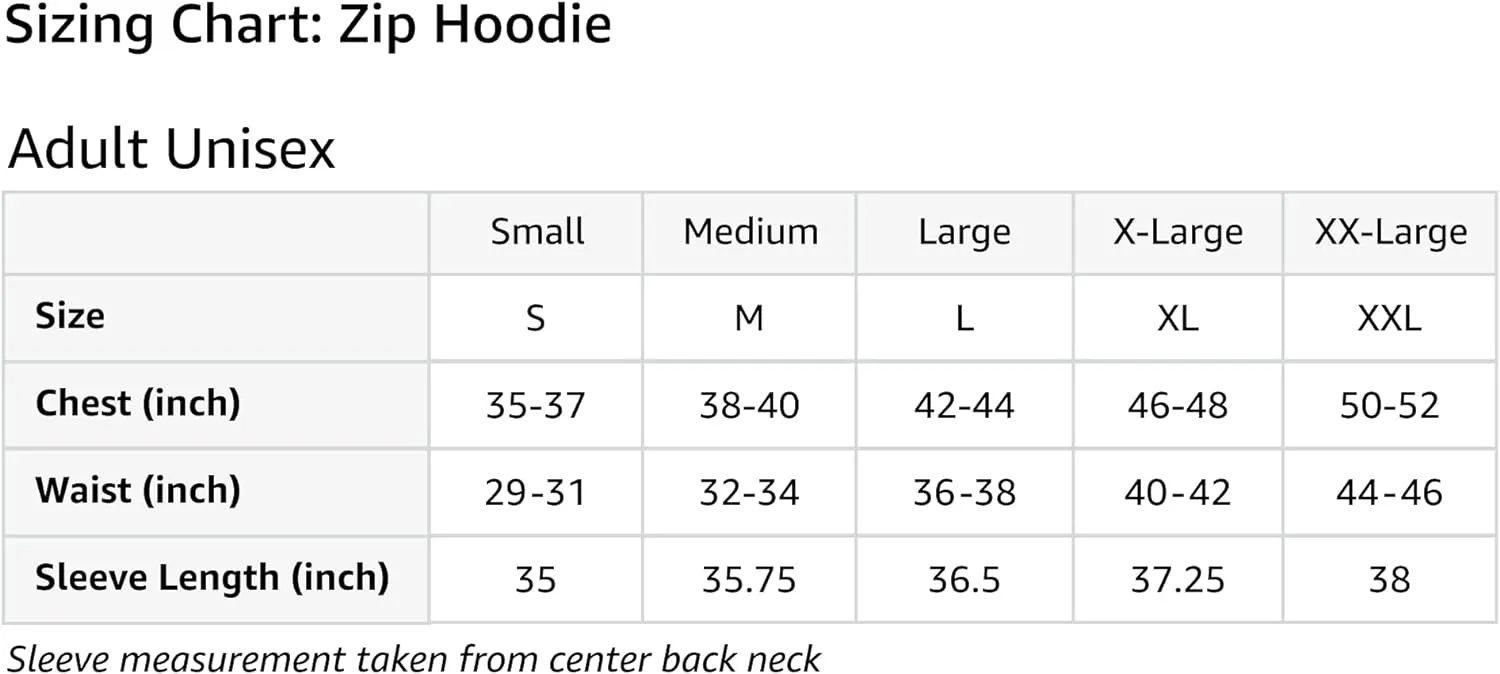 Sneakerhead Since Birth Shoe Addict Shoe Collector Zip Hoodie