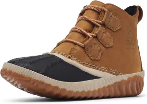 Sorel Women's Out 'N About Plus Boots