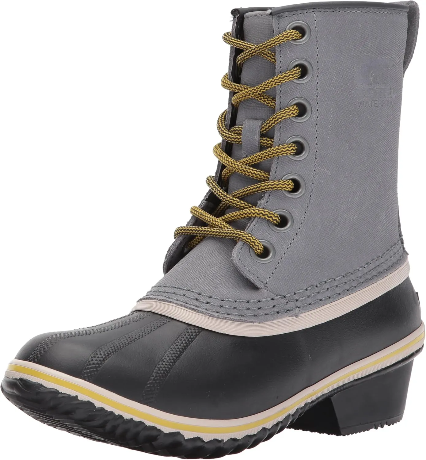 Sorel Women's Slimpack 1964 Mid Calf Boot
