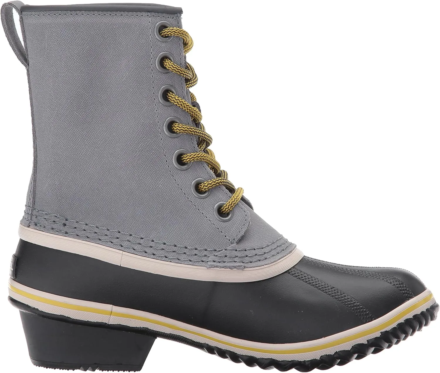 Sorel Women's Slimpack 1964 Mid Calf Boot