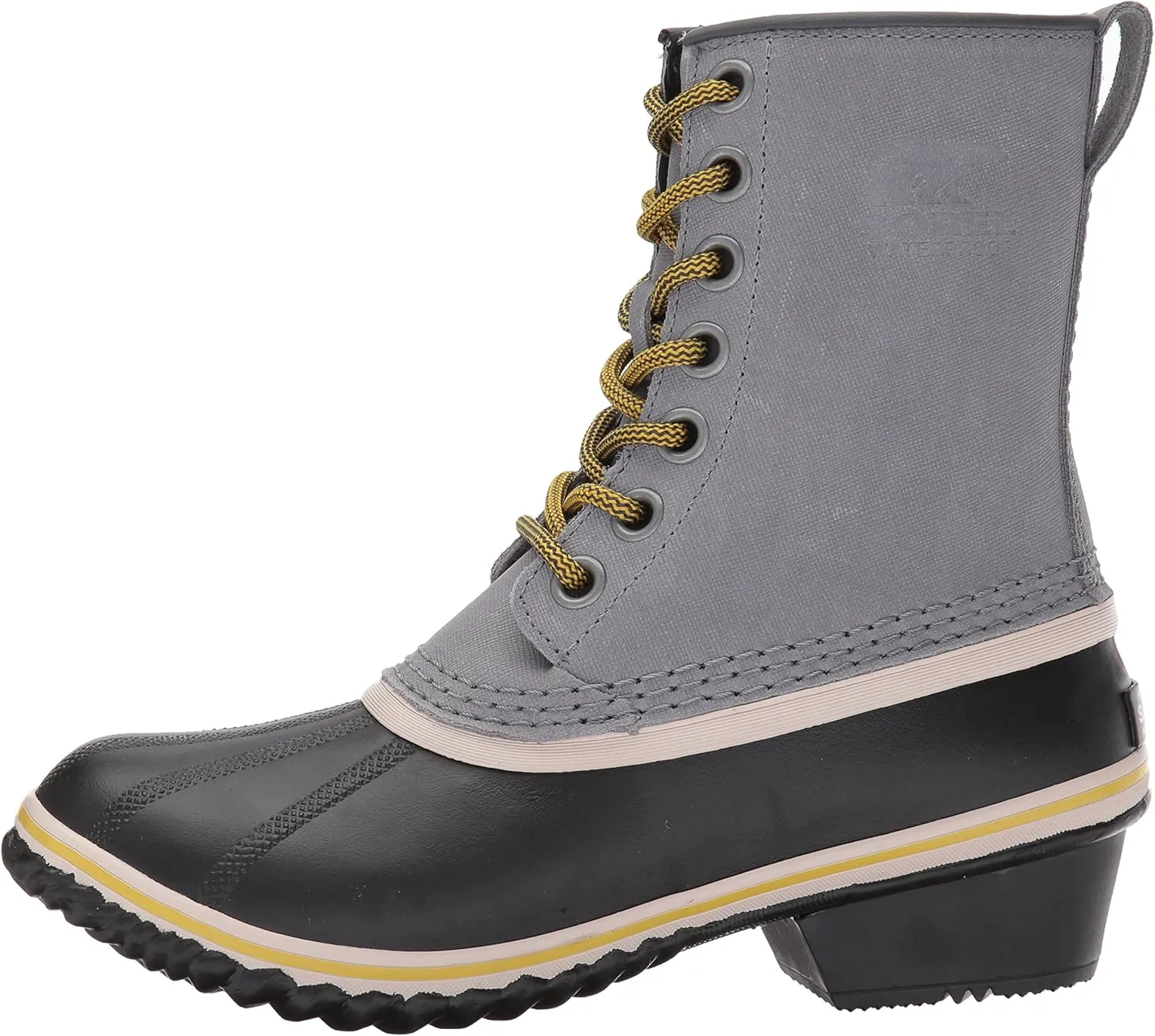 Sorel Women's Slimpack 1964 Mid Calf Boot