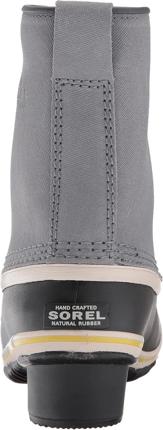 Sorel Women's Slimpack 1964 Mid Calf Boot
