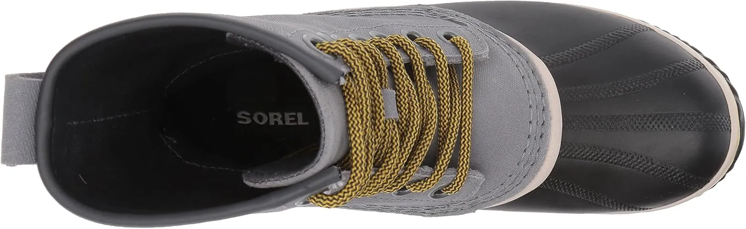 Sorel Women's Slimpack 1964 Mid Calf Boot