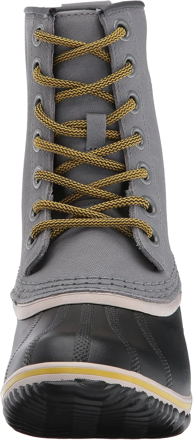 Sorel Women's Slimpack 1964 Mid Calf Boot