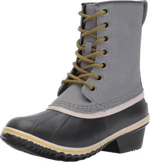 Sorel Women's Slimpack 1964 Mid Calf Boot