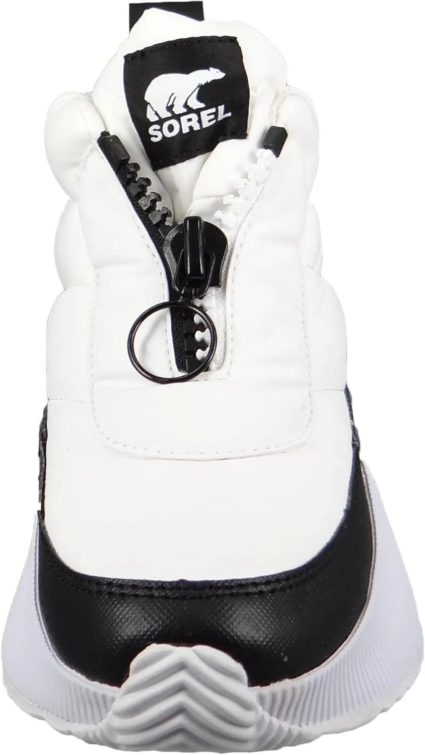 Sorel Women's Snow Boots Walking Shoe