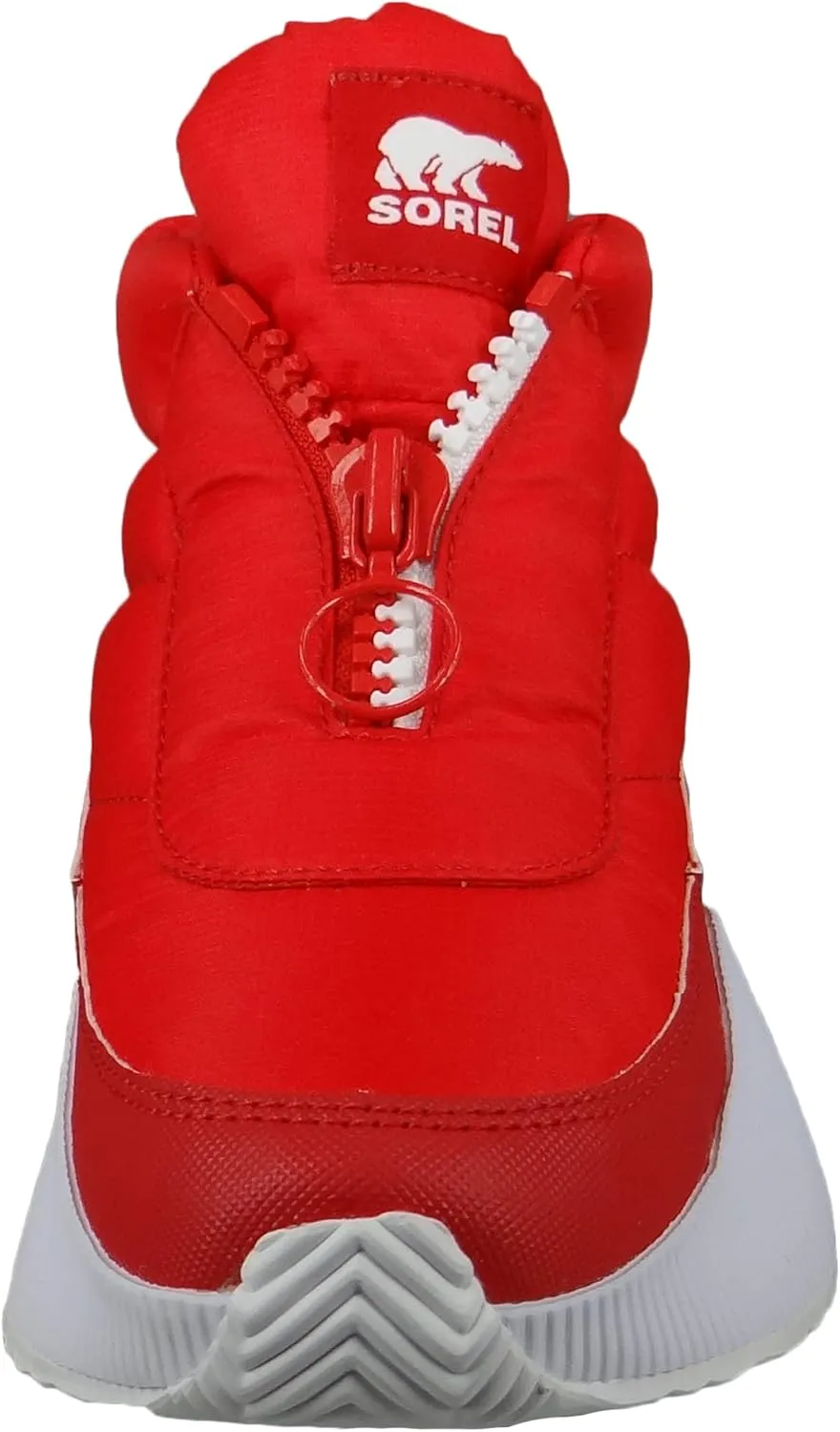 Sorel Women's Snow Boots Walking Shoe