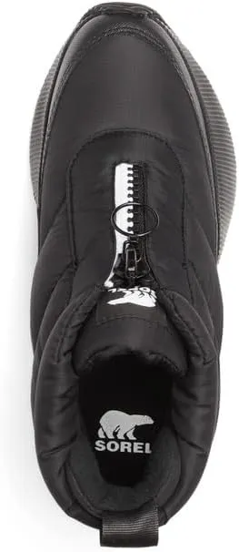 Sorel Women's Snow Boots Walking Shoe