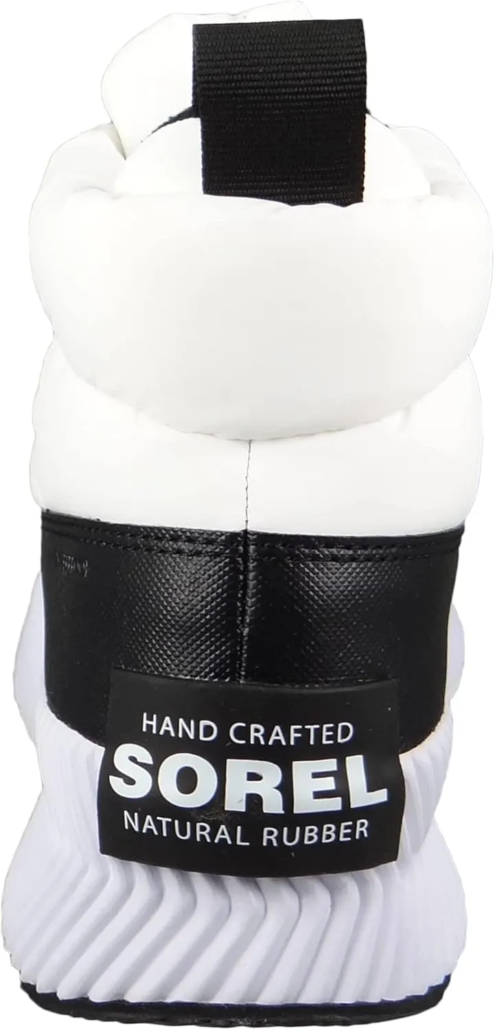 Sorel Women's Snow Boots Walking Shoe
