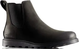 Sorel Women's Snow Boots