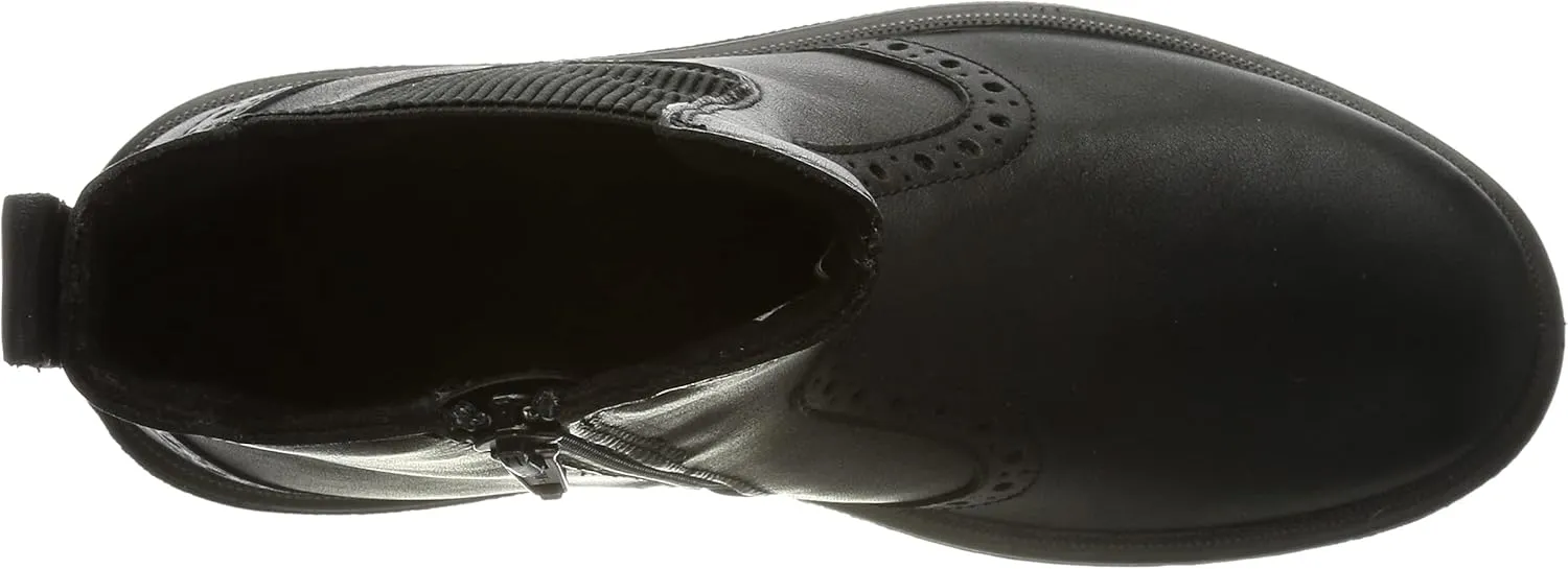 SPIRIT Snow Boots,Girls