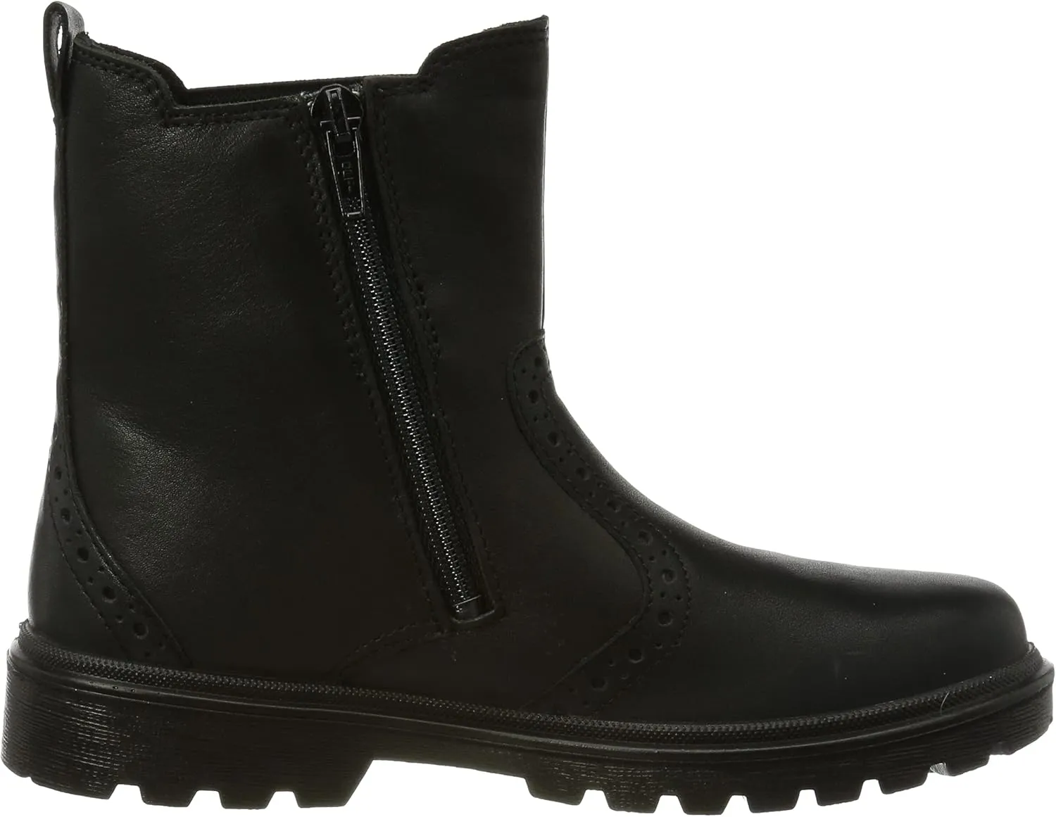 SPIRIT Snow Boots,Girls