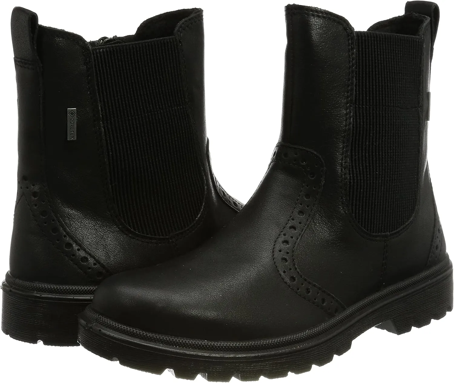 SPIRIT Snow Boots,Girls