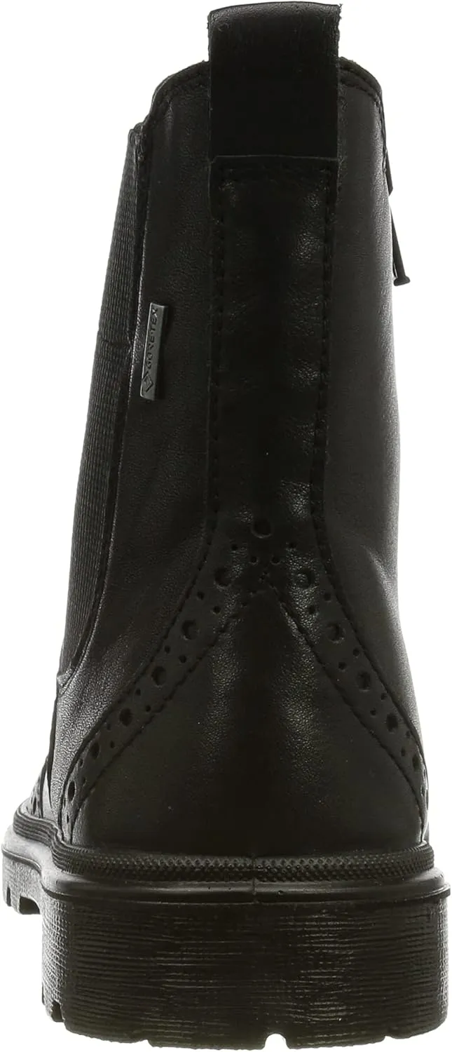 SPIRIT Snow Boots,Girls