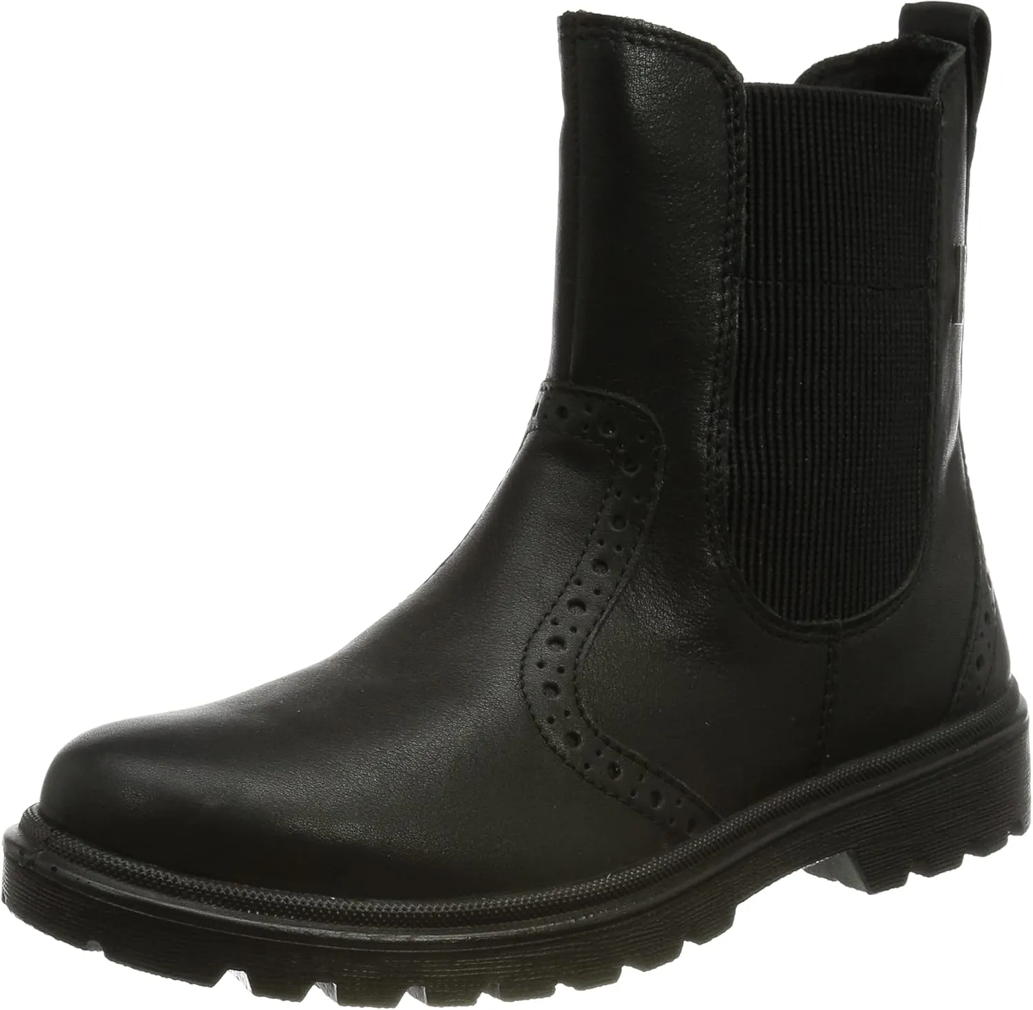 SPIRIT Snow Boots,Girls