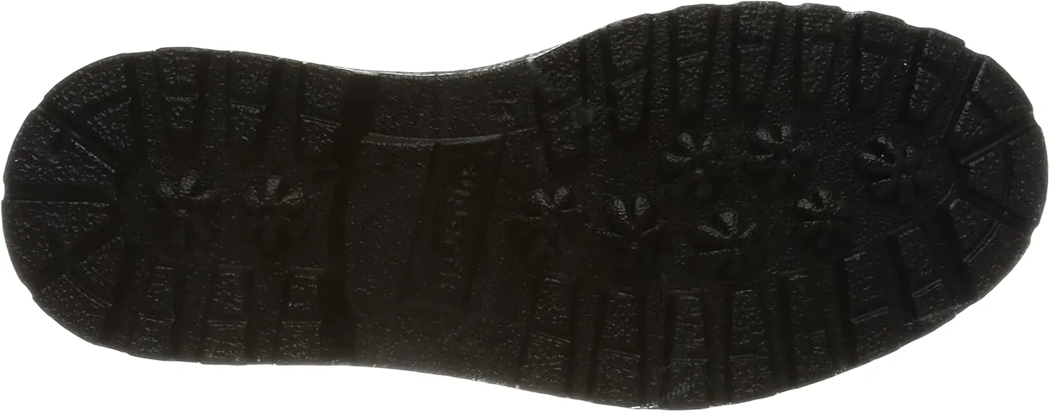 SPIRIT Snow Boots,Girls