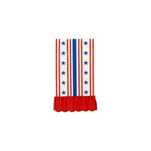 Stars & Stripes Napkins