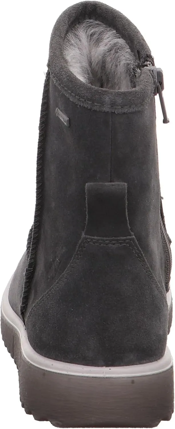 Superfit Girls Snow Boots